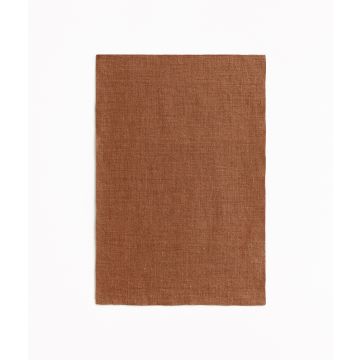 Dedar - Adelphi - T21016-009 - Canyon