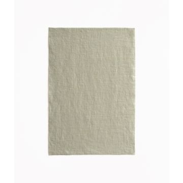 Dedar - Adelphi - T21016-010 - Fraîche