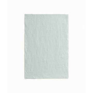 Dedar - Adelphi - T21016-011 - Glacier