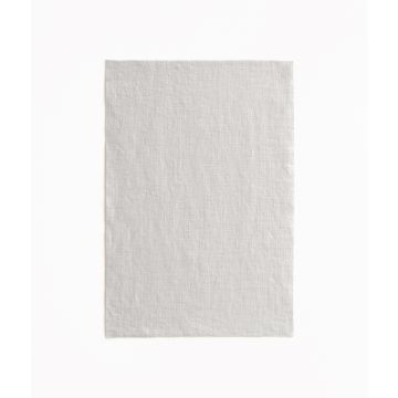 Dedar - Adelphi - T21016-012 - Argento