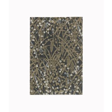 Dedar - Ukiyo Monogatari - T21017-001 - Nocturne