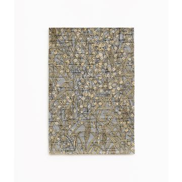 Dedar - Ukiyo Monogatari - T21017-002 - Lune