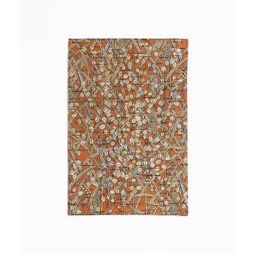 Dedar - Ukiyo Monogatari - T21017-003 - Faune