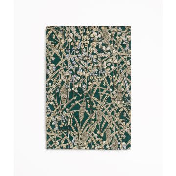 Dedar - Ukiyo Monogatari - T21017-004 - Printemps