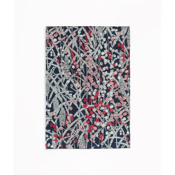 Dedar - Ukiyo Monogatari - T21017-005 - Infinie