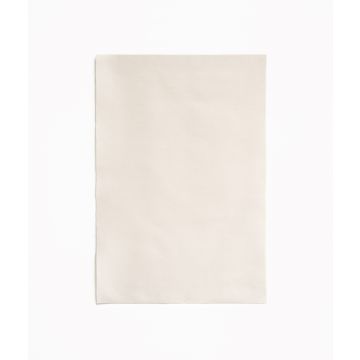 Dedar - Gildo - T21018-003 - Mastice