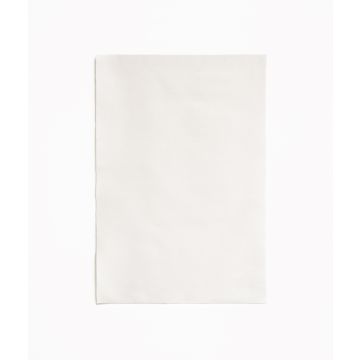 Dedar - Gildo - T21018-004 - White