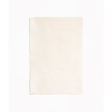 Dedar - Gildo - T21018-005 - Avorio