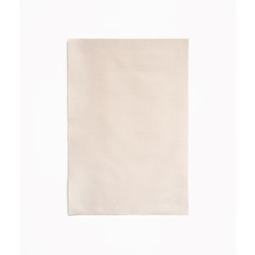 Dedar - Gildo - T21018-006 - Crema