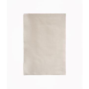 Dedar - Gildo - T21018-007 - Beige