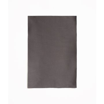 Dedar - Gildo - T21018-008 - Antracite