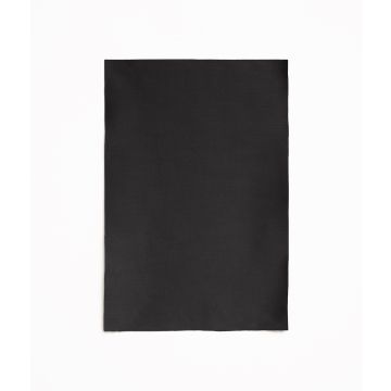 Dedar - Gildo - T21018-009 - Nero