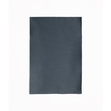 Dedar - Gildo - T21018-010 - Ardesia