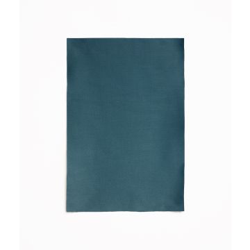 Dedar - Gildo - T21018-011 - Canard