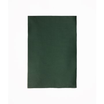 Dedar - Gildo - T21018-012 - Foresta