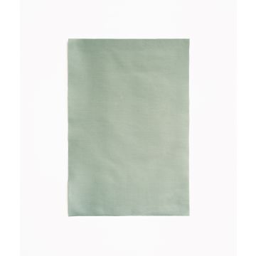 Dedar - Gildo - T21018-013 - Salvia