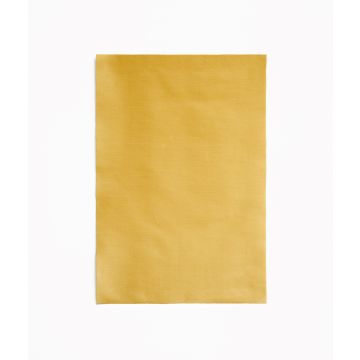 Dedar - Gildo - T21018-014 - Senape