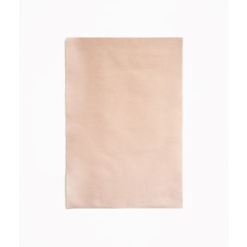 Dedar - Gildo - T21018-015 - Nude