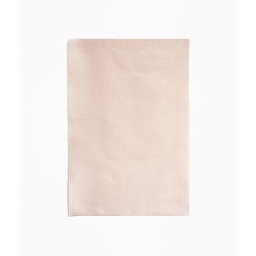 Dedar - Gildo - T21018-016 - Pétale