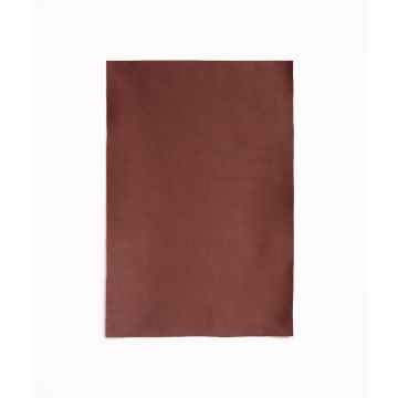 Dedar - Gildo - T21018-017 - Tegola