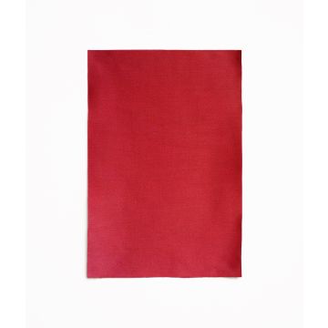 Dedar - Gildo - T21018-018 - Opera