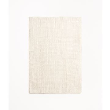 Dedar - Amicitia - T21019-001 - Bianco