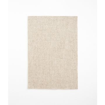 Dedar - Amicitia - T21019-002 - Lino