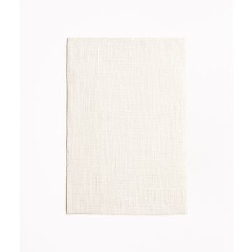 Dedar - Delicia - T21020-001 - Bianco