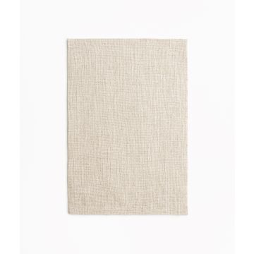 Dedar - Delicia - T21020-002 - Lino