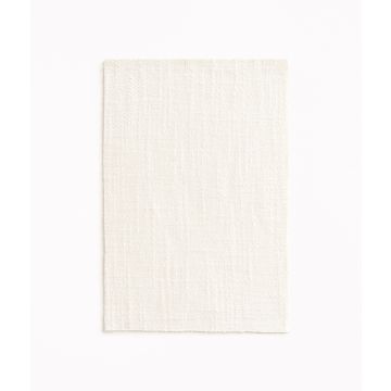 Dedar - Laetitia - T21021-001 - Bianco