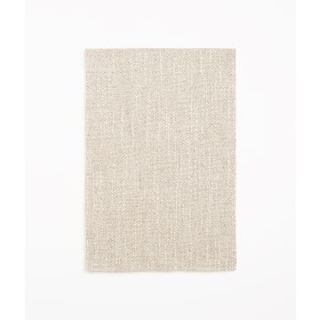 Dedar - Laetitia - T21021-002 - Lino