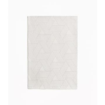 Dedar - Swan - T21022-001 - Perla