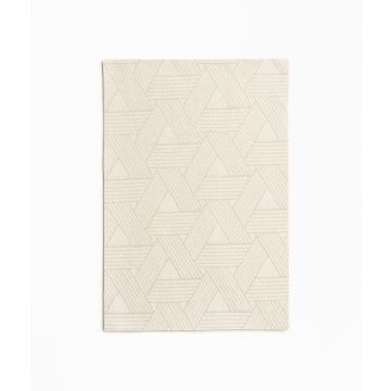 Dedar - Swan - T21022-002 - Naturale