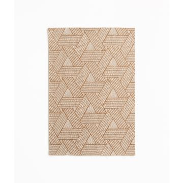 Dedar - Swan - T21022-004 - Tabacco