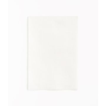 Dedar - Relè - T21023-001 - Bianco