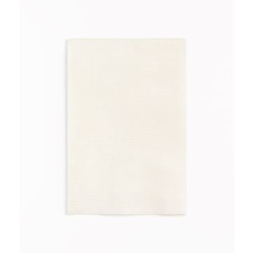 Dedar - Relè - T21023-002 - Avorio