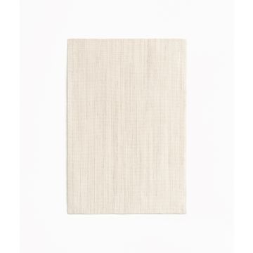 Dedar - Relè - T21023-003 - Lino