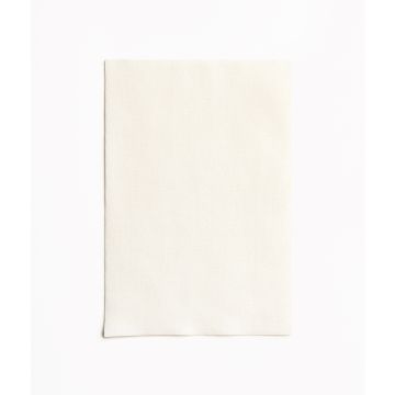 Dedar - Repentino - T21026-001 - Avorio