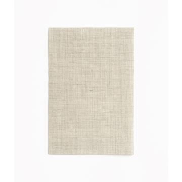 Dedar - Repentino - T21026-002 - Lino