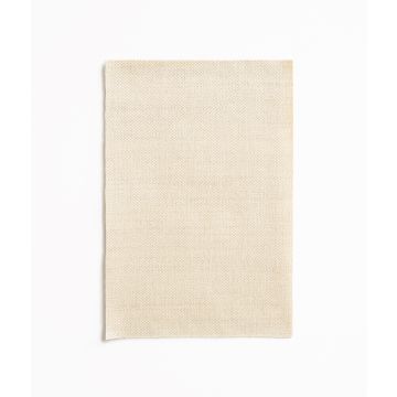 Dedar - Rebus - T21027-001 - Sand