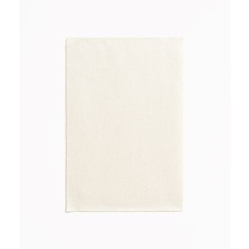 Dedar - Rebus - T21027-002 - Ivory