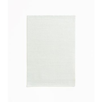 Dedar - Rebus - T21027-003 - Ice