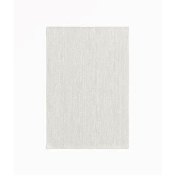 Dedar - Rebus - T21027-004 - Grey