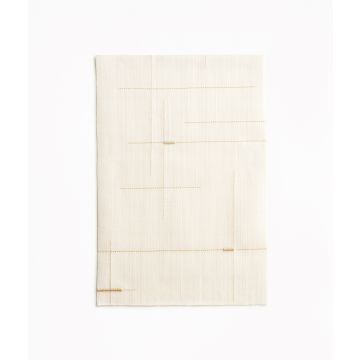 Dedar - Lira - T21030-001 - Oro