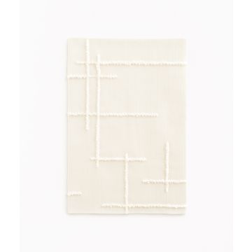 Dedar - Magnolia - T21031-001 - Agnello