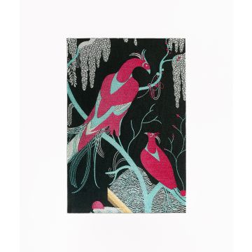 Dedar - This Must Be The Place - T21032-001 - Artifices