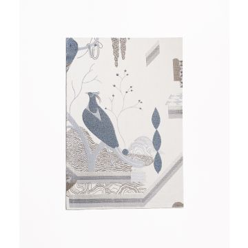 Dedar - This Must Be The Place - T21032-004 - Glace