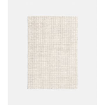 Dedar - Zeus R - T21034-003 - Avorio