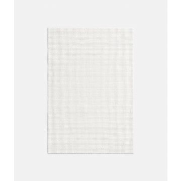 Dedar - Zeus R - T21034-004 - Latte