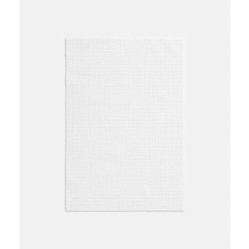 Dedar - Zeus R - T21034-005 - Bianco